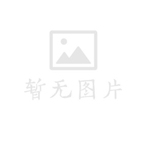 防靜電不掉粉的塑料原料有哪些，抗靜電不掉粉塑料原料